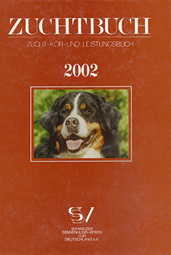 ger-2002