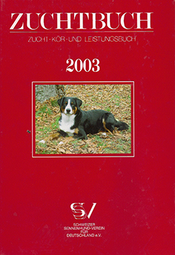 ger-2003